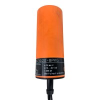IFM efector 100 IB5096 induktiver Sensor IB-3020-BPKG