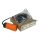 IFM efector 100 IB5096 induktiver Sensor IB-3020-BPKG