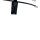 IFM efector 200 E20606 fibre optics Einweglichtschranke FE-11-EPA-M4/F1X1/2M