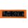 IFM efector 200 OU5070 Reflexlichtschranke ph. Sensor OUR-HPKG/US-100-DPO