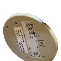 ZIEHL-ABEGG RG28P-4EK.4I.1R 30229322 Kreiselpumpem Lüfter