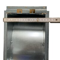 ZIEHL-ABEGG RG28P-4EK.4I.1R 30229322 Kreiselpumpem Lüfter