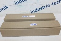 Pfannenberg BR35-3-S-F industrie Signalleuchte  22080100000  SIGNALSÄULE