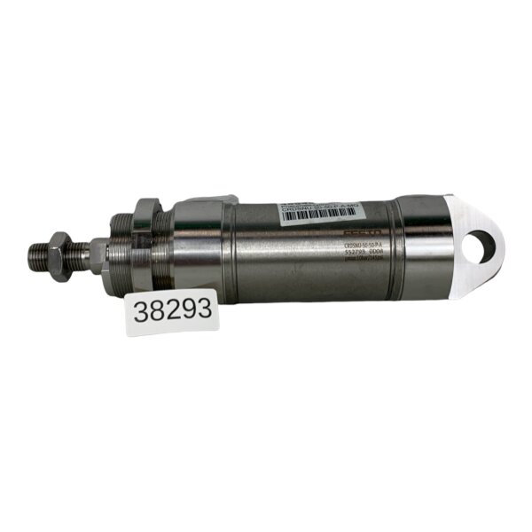 FESTO CRDSNU-50-50-P-A-MG Pneumatikzylinder 552793