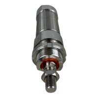 FESTO CRDSNU-50-50-P-A-MG Pneumatikzylinder 552793