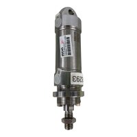 FESTO CRDSNU-50-50-P-A-MG Pneumatikzylinder 552793