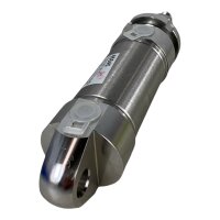 FESTO CRDSNU-50-50-P-A-MG Pneumatikzylinder 552793