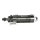 FESTO CRDSNU-50-50-P-A-MG Pneumatikzylinder 552793