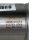 FESTO CRDSNU-50-50-P-A-MG Pneumatikzylinder 552793