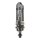 FESTO CRDSNU-50-50-P-A-MG Pneumatikzylinder 552793