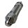 FESTO CRDSNU-50-50-P-A-MG Pneumatikzylinder 552793