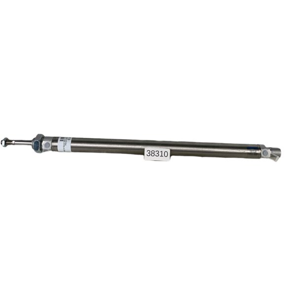 FESTO DSNU-25-340-PPS-A-30K8 193991 Normzylinder Zylinder