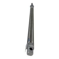 FESTO DSNU-25-340-PPS-A-30K8 193991 Normzylinder Zylinder
