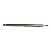 FESTO DSNU-25-340-PPS-A-30K8 193991 Normzylinder Zylinder