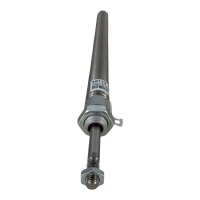 FESTO DSNU-25-340-PPS-A-30K8 193991 Normzylinder Zylinder
