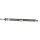 FESTO DSNU-25-340-PPS-A-30K8 193991 Normzylinder Zylinder