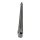 FESTO DSNU-25-340-PPS-A-30K8 193991 Normzylinder Zylinder
