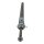 FESTO DSNU-25-340-PPS-A-30K8 193991 Normzylinder Zylinder