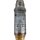 Endress + Hauser LIQUIPHANT T DC FTL260-0022 Grenzstanddetektor