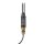 Endress + Hauser LIQUIPHANT T DC FTL260-0022 Grenzstanddetektor