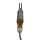 Endress + Hauser LIQUIPHANT T DC FTL260-0022 Grenzstanddetektor