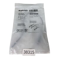 AVENTICS 0830100488 Sensor