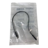 AVENTICS 0830100488 Sensor