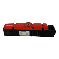 EUCHNER TX2C-A024M Schutzschalter 082928