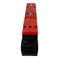EUCHNER TX2C-A024M Schutzschalter 082928