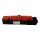 EUCHNER TX2C-A024M Schutzschalter 082928