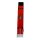 EUCHNER TX2C-A024M Schutzschalter 082928