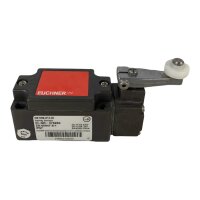 EUCHNER NZ1HB-511-M Sicherheitsschalter Schalter 079952