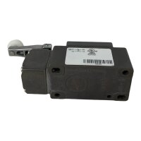 EUCHNER NZ1HB-511-M Sicherheitsschalter Schalter 079952