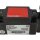 EUCHNER NZ1HB-511-M Sicherheitsschalter Schalter 079952