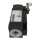 EUCHNER NZ1HB-511-M Sicherheitsschalter Schalter 079952