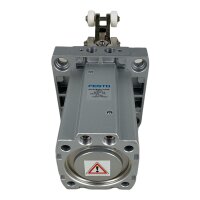 FESTO DFST-50-30-Y4-A Stopperzylinder Zylinder 543729