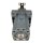FESTO DFST-50-30-Y4-A Stopperzylinder Zylinder 543729