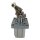 FESTO DFST-50-30-Y4-A Stopperzylinder Zylinder 543729