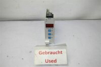 ELREHA TAR 19260 R040603 Module