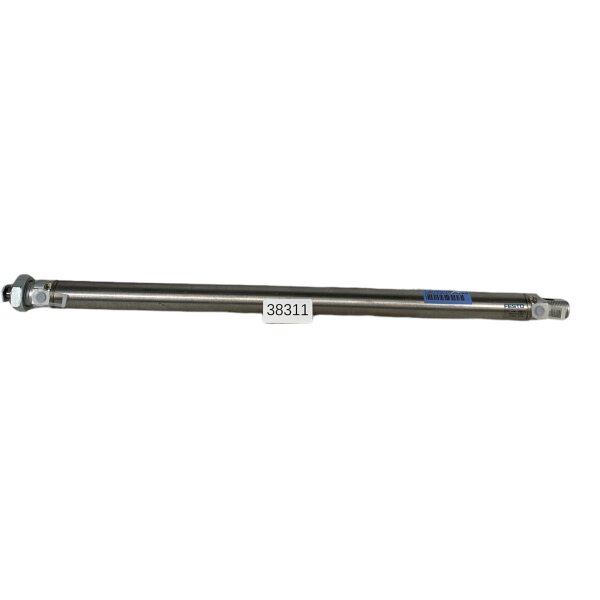 FESTO DSNU-X-25-410-PPV-A-R82 570842 Normzylinder Zylinder