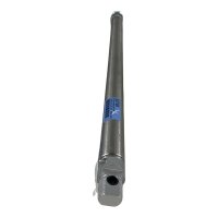 FESTO DSNU-X-25-410-PPV-A-R82 570842 Normzylinder Zylinder