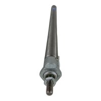 FESTO DSNU-X-25-410-PPV-A-R82 570842 Normzylinder Zylinder