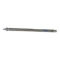 FESTO DSNU-X-25-410-PPV-A-R82 570842 Normzylinder Zylinder