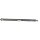 FESTO DSNU-X-25-410-PPV-A-R82 570842 Normzylinder Zylinder