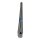 FESTO DSNU-X-25-410-PPV-A-R82 570842 Normzylinder Zylinder