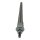 FESTO DSNU-X-25-410-PPV-A-R82 570842 Normzylinder Zylinder