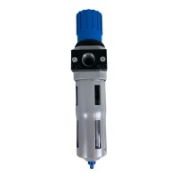 FESTO LFR-1/2-D-7-MIDI Filter Regelventil Ventil 162706