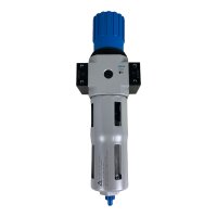 FESTO LFR-1/2-D-7-MIDI Filter Regelventil Ventil 162706