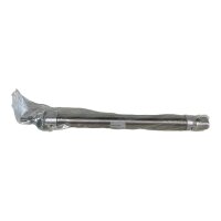 SMC CD85N16-140C-B Norm-Zylinder