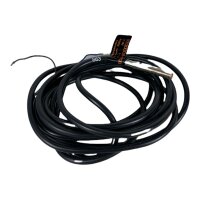 ifm efector IYB 3000, 8-BPOG Näherungsschalter Sensor